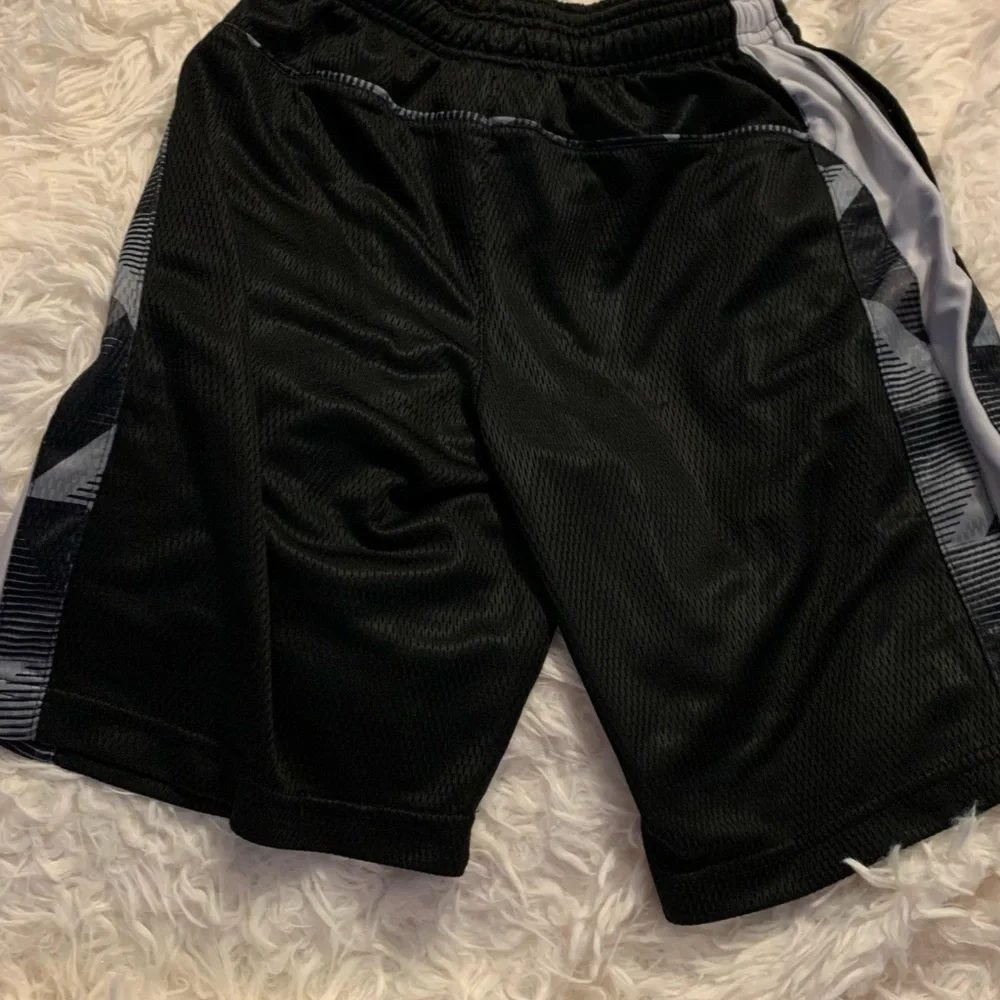 Everlast Short Set - Picture 5 of 6